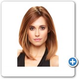 Nicole - Price: $872.00